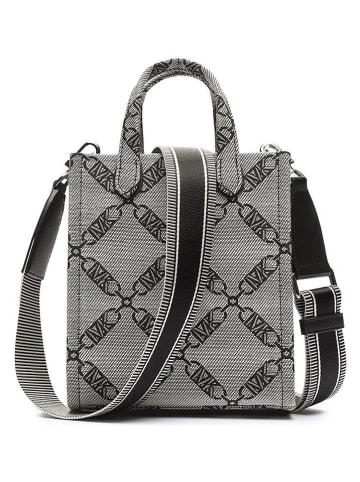 Michael Kors Torebka w kolorze czarnym - 17 x 20 x 7 cm