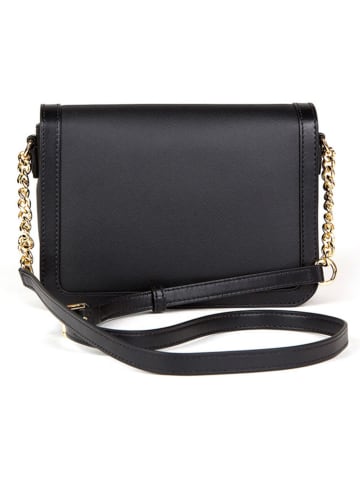 Michael Kors Umhängetasche in Schwarz - (B)23 x (H)17 x (T)6 cm