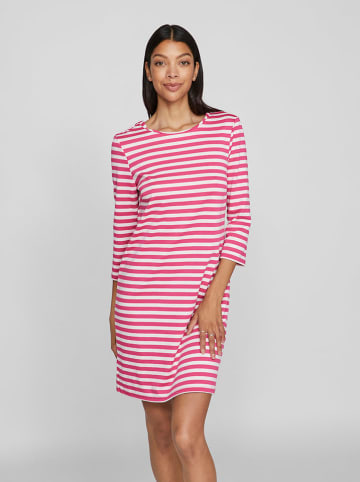 Vila Jurk roze