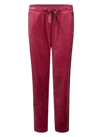SHORT STORIES Pyjamabroek roze