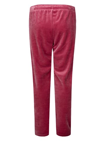 SHORT STORIES Pyjamabroek roze