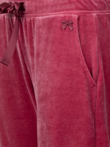 SHORT STORIES Pyjamabroek roze