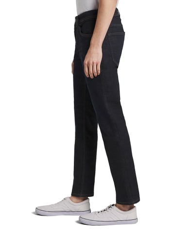 Tom Tailor Jeans - Regular fit - in Dunkelblau