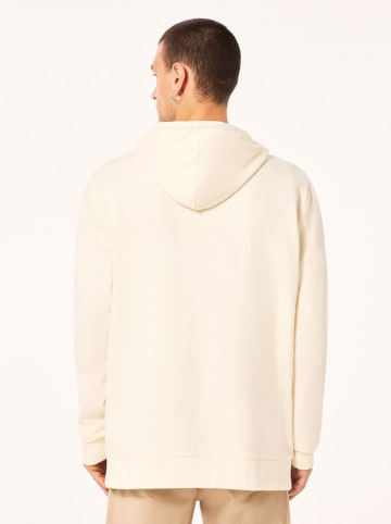 Oakley Hoodie "B1B" crème