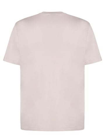 Oakley Shirt "Dality B1B" in Creme