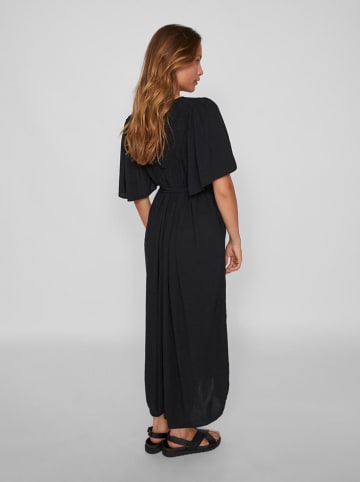 Vila Kleid in Schwarz