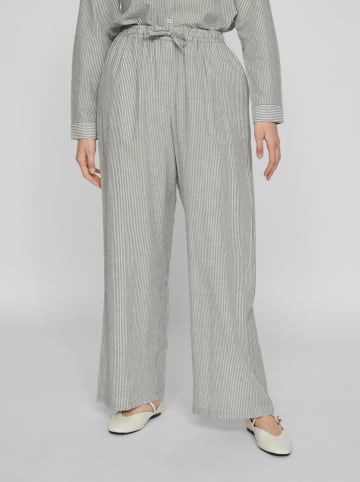 Vila Hose in Khaki