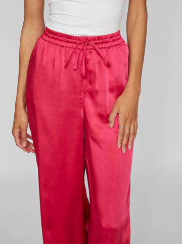 Vila Broek roze