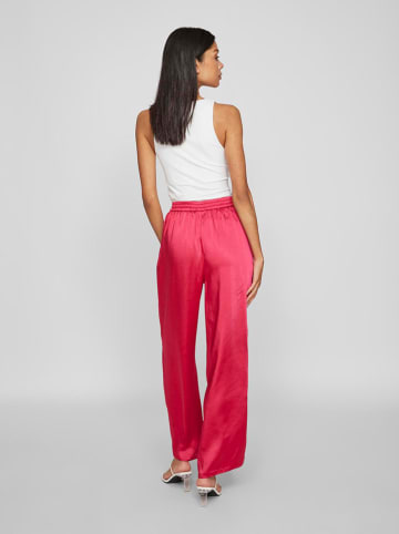 Vila Broek roze