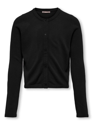 KIDS ONLY Vest zwart