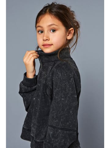 KIDS ONLY Bluza w kolorze czarnym