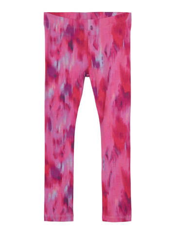 name it Legging "Lariana" roze