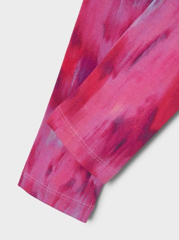 name it Legging "Lariana" roze