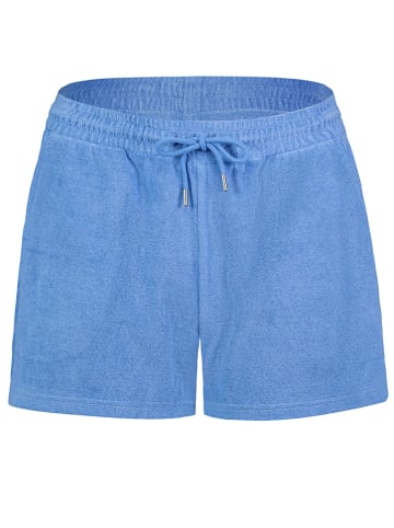 Stitch & Soul Short lichtblauw