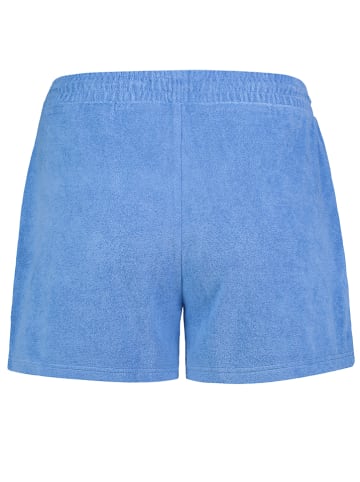 Stitch & Soul Short lichtblauw