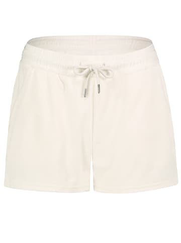 Stitch & Soul Short wit