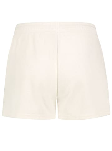 Stitch & Soul Short wit