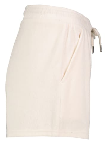 Stitch & Soul Short wit