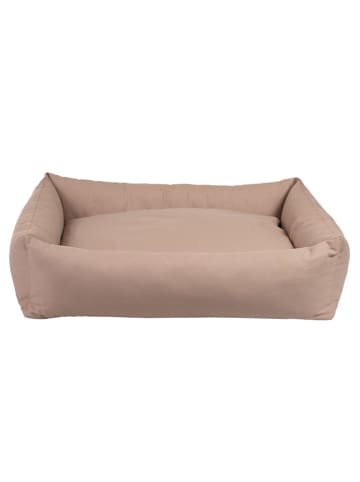 Paikka Hundebett in Hellbraun