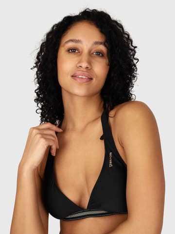 Brunotti Bikinitop "Xandra" zwart