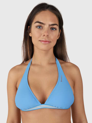 Brunotti Bikini-Top "Xandra" in Hellblau