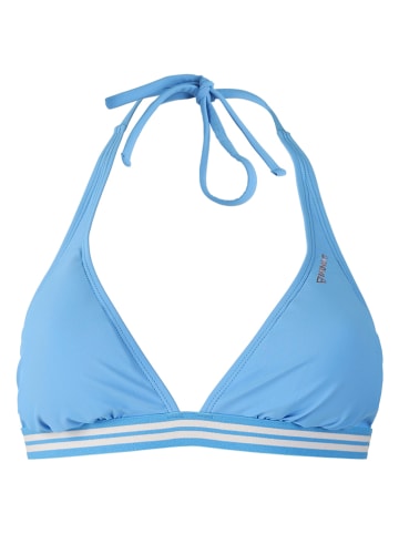 Brunotti Bikini-Top "Xandra" in Hellblau