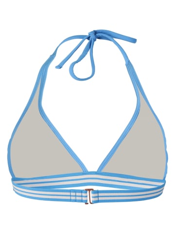 Brunotti Bikini-Top "Xandra" in Hellblau