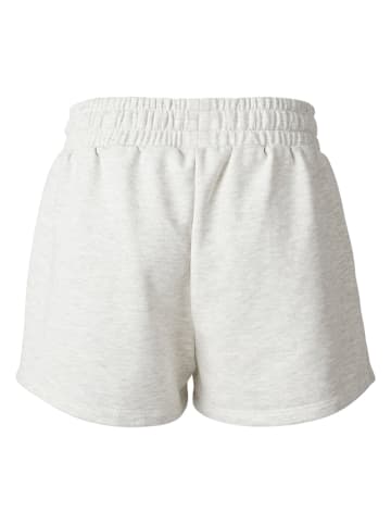 Brunotti Sweatshort "Milly" grijs