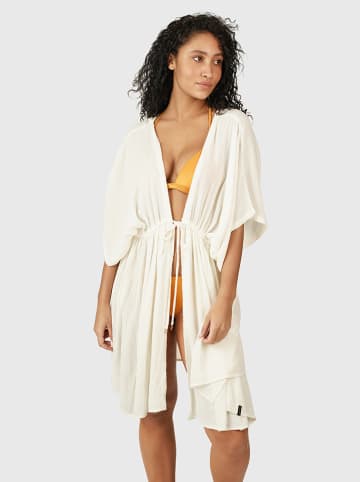 Brunotti Strandjurk "Sunray" creme