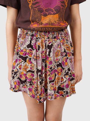 Brunotti Short "Rainesse-Sakai" meerkleurig