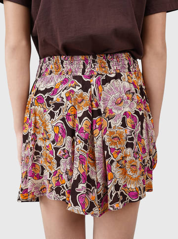 Brunotti Shorts "Rainesse-Sakai" in Bunt