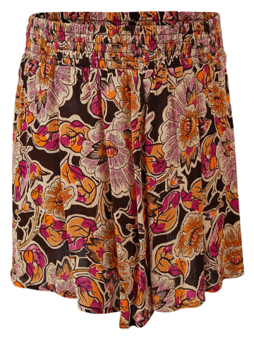 Brunotti Shorts "Rainesse-Sakai" in Bunt