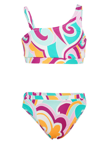 Brunotti Bikini "Avivi" in Bunt