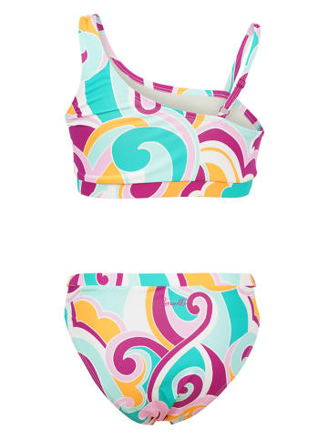 Brunotti Bikini "Avivi" ze wzorem