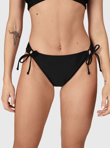 Brunotti Bikinislip "Nolestina" zwart