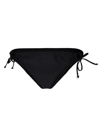 Brunotti Bikinislip "Nolestina" zwart