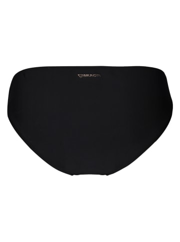 Brunotti Figi bikini "Nolestina" w kolorze czarnym