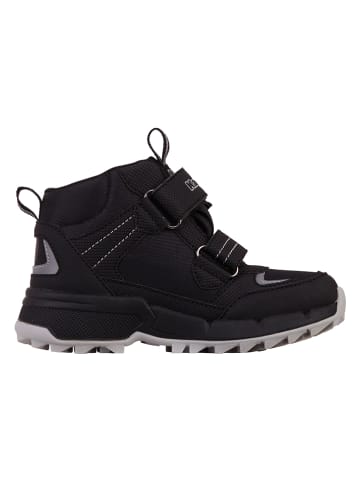Kappa Boots "Aiko Tex" zwart