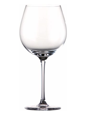 Rosenthal Rotweinglas - 630 ml
