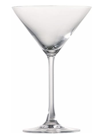 Rosenthal Cocktailglas - 260 ml