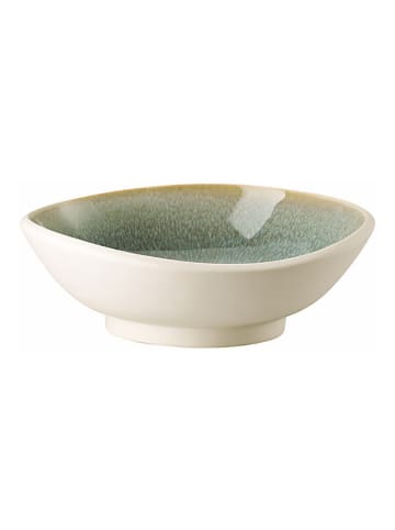 Rosenthal Miska "Junto" w kolorze granatowym - 280 ml