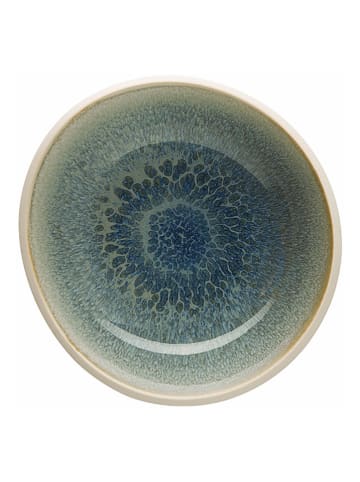 Rosenthal Kom "Junto" groen/wit - 280 ml
