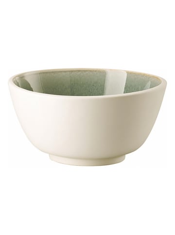 Rosenthal Müslischale "Junto" in Dunkelblau - 520 ml
