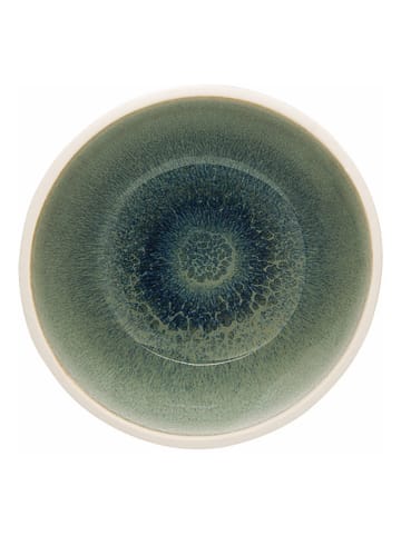 Rosenthal Müslischale "Junto" in Dunkelblau - 520 ml