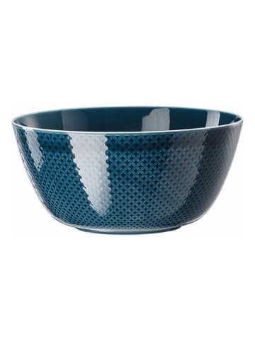Rosenthal Miska "Junto" w kolorze granatowym - 2,3 l