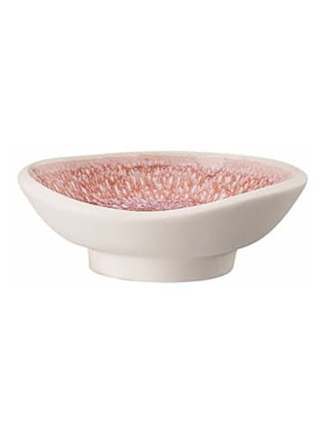 Rosenthal Schale "Junto" in Rosa - 150 ml