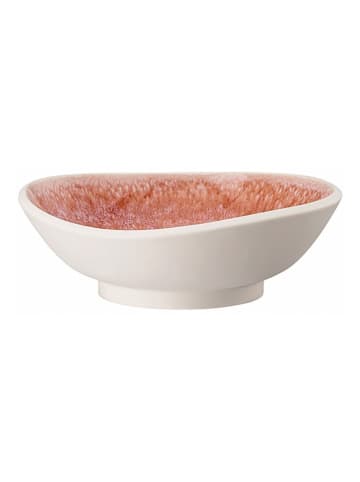 Rosenthal Schale "Junto" in Rosa - 280 ml