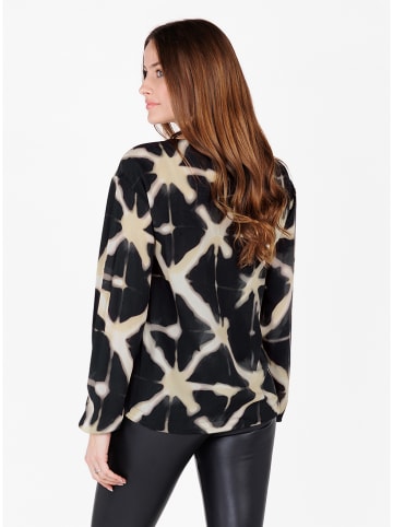 KEY LARGO Blouse zwart