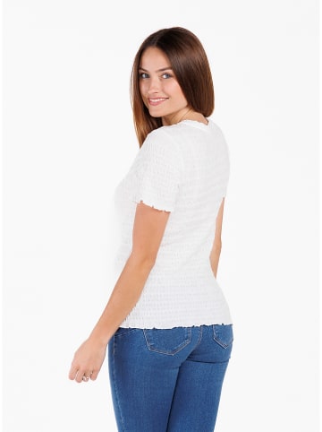 KEY LARGO Shirt wit