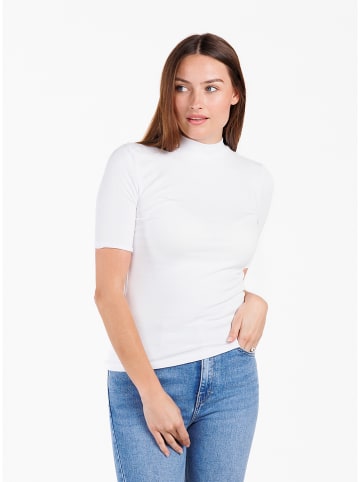 KEY LARGO Shirt wit